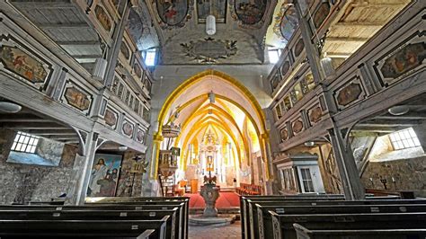 st. pauli kirche bremen